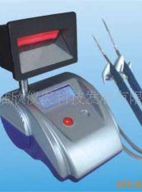 红外接种环灭菌器，电灼热式接种环、（针）HS008A生物安全柜专用