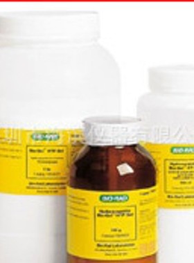 GE pharmacia蓝色葡聚糖2000货号17-0360-01