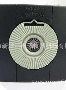 BK声学声音校准器BK4231 Type4231标准声源