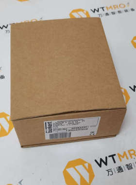 德国宝帝buekert流量计00423916/00423983/00423981/00423982现货