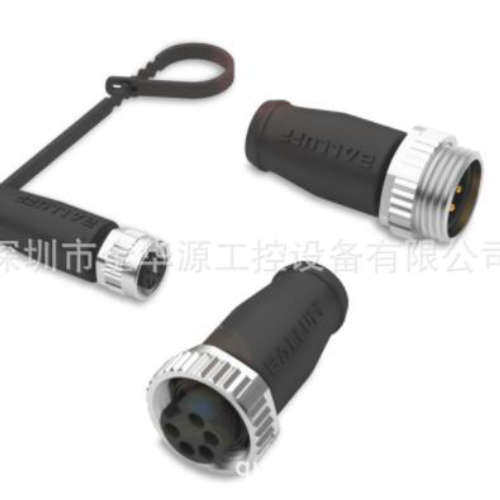 BCC05Y7 BCC0J9N BCC03R2 BCC03R1 BCC03PZ BCC05Y3 BCC0C7N