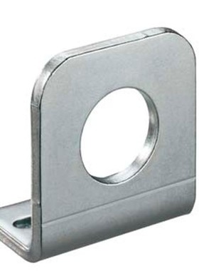 BT 706M-APSET BT 708M-APCXL BT 708M-APSET BT 708M-MRSET