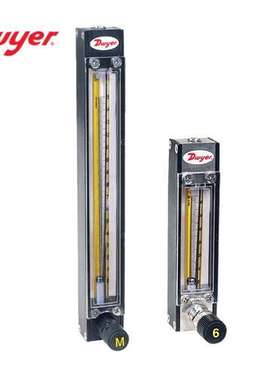 Dwyer流量计VA15421VA12418VA10418VA13421VA13419VA13417