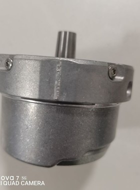 【原装产品】ROD 280 18000 ID:512132-31海德汉编码器