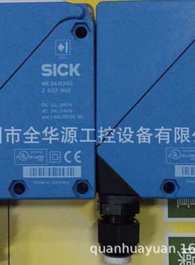 WS WE160-F430 WS34-U240 WE34-R240 WSM5AP6CV10 WT12-2N430