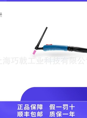 供应 德国 克鲁斯0881010515焊机 焊接电源.焊枪系列