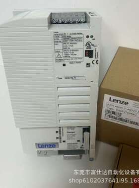 ECSEA016C4B  ECSEA020C4B 特价供应德国变频器现货质保议价