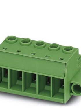 菲尼克斯 印刷电路板连接器 - PC 16/ 2-STF-1016 - 1967456-25