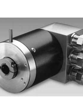 PF PSM58N-F3AAZR0BN-1213 F1AAGR0BN PSM58N-F2AAZR0BN-1213