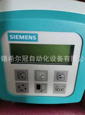 3RH1921-1HA22 辅助触点 2开2闭/螺栓型端子 原装 代理现货