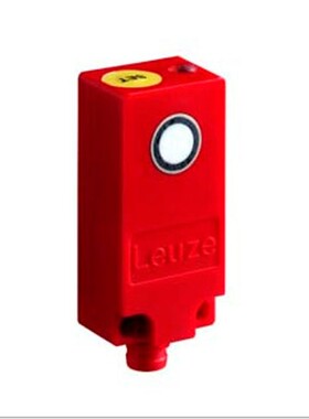 HT23/4X-M8 HT25C/2N HT25C/2N-200-M12 HT25C/2N-M8