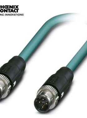 菲尼克斯网络电缆NBC-MSD/ 20-93E/MSD SCO-1407377
