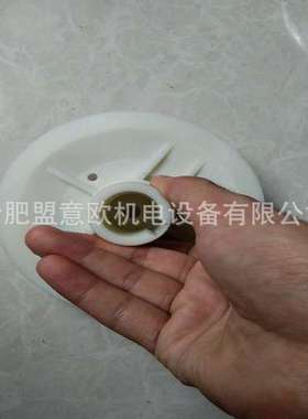 瑞典Perfecta循环泵，Perfecta清洗泵