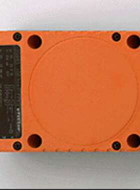 KD5018 KD5019电容式接近开关全新原装易福门IFM电容式传感器