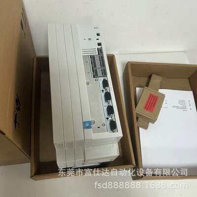 E82EV553K4B201 供应伦茨变频器现货质保咨询议价