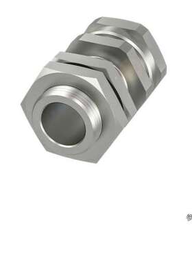 巴鲁夫BAM00E0 带限位挡块的接近开关夹紧架 BES 120-KH-2S