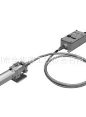 FD300A FD300AH FD300AC FD600A FD600AH FD600AC