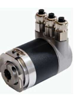 PF PSM58I-F2AAGR0BN-1213 F3AAGR0BN PSM58I-F1AAGR0BN-1213