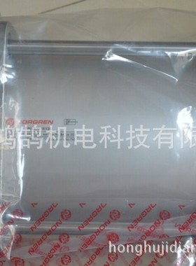 NORGREN气缸-耐高温气缸TRA/8200/M/300/R上海现货