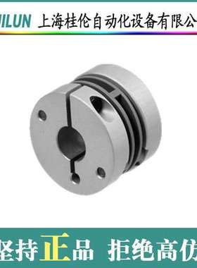 p+f扩展模块ML7-8-H-350-IR/65A/115B/120 未税 现货