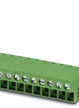 菲尼克斯 印刷连接器FRONT-MSTB 25/16-STF-508 - 1777934-50