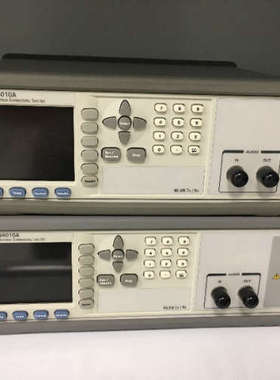 Agilent?N4010A蓝牙测试仪 二手仪器回收 维修 租赁