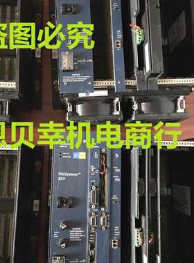 IC698RMX016-ED/IC698RMX016-CB