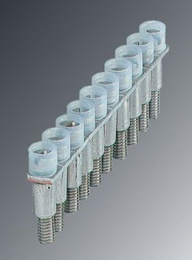 菲尼克斯欧式连接固定式桥接件- FBRNI 10-5 - 2770189 特价 现货