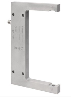 GSL04B/1.1-50-M8.3 GSL04B/1.1-80-M8.3 GSL04B/1.1-120-M8.3