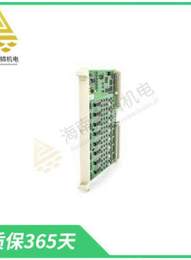 DSAO120A?3BSE018293R1?模拟量输出卡 用来控制电压、电流等