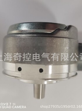 【购买正品】AKERA44801 ID:621952-14海德汉编码器