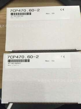 X20CP0292 CP470 销售全新贝加莱模块现货实物拍摄优惠议价