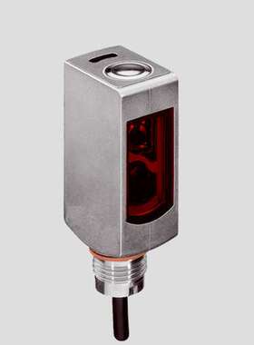 WLG4S-3P3232H WLG4S-3P3232V WLG4S-3V3232H WL4SLG-3P3232H光电