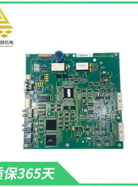 DAPC100-3ASC25H203  DAPI100 3AST000929R109 控制器模块