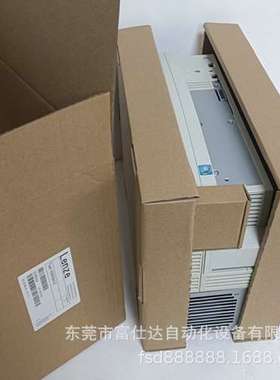 LENZE伦茨 EVF9321-EV EVF9322-EV  全新变频器现货包邮优惠议价