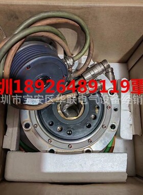 CKD 直驱DD马达驱动器AX9000TH-U0/AX4150TH/AX5150H/AX4022GS-S