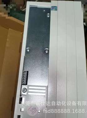 供应Lenze伦茨变频器 EVS9331-EKV004 质保实拍现货咨询议价