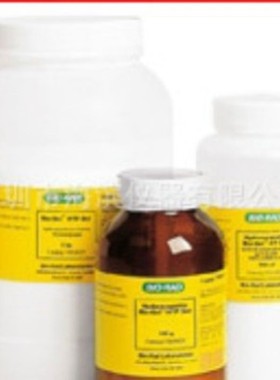 美国GE pharmacia蓝色葡聚糖G-10 17-0010-01 100G批发