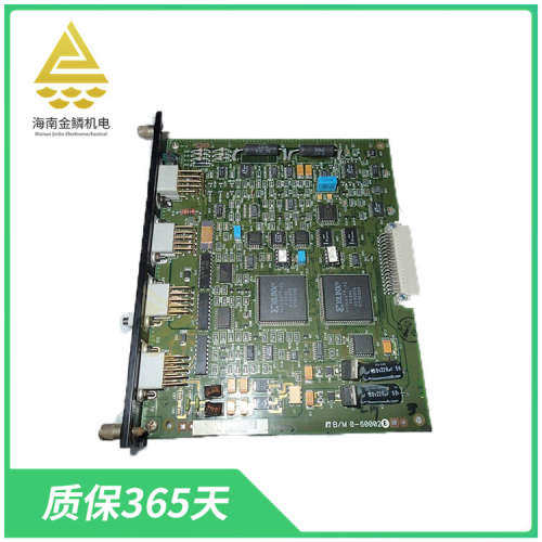 0-60002-6  0-60007-2 0-60010-E可编程逻辑控制器(PLC)