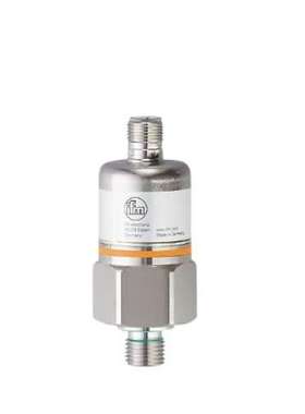 IFM易福门PA3520压力变送器PA-400-SBG14-A-ZVG/US/ /V开关传感器