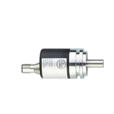 IFM RM9000 9001 9003 9004 9006 9007 RM9010 RMA300 RMB300 310