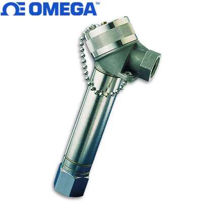 美国奥米佳压力变送器PX880-5KGIPX880-X15GIPX881-015GI