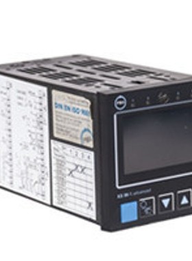 PMA TB40-101-00000-000；