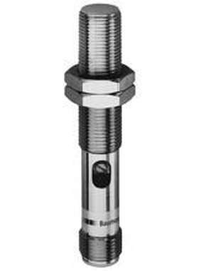 Baumer 堡盟 CFAM 12N1600/S14 电容式接近开关-10119689