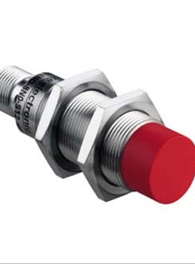 LE328/4P-M12 LE328.W/4P LE328.W/4P-M12 LE412B/4