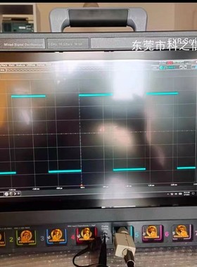 回收销售Keysight/是德科技 EXR054A EXR058A EXR104A示波器