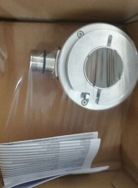 【正规渠道】ENA58IL-S06SA7-1213B06-RH1出售倍加福P+F编码器