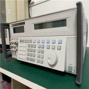 回收福禄克FLUKE5550A LUKE5560A校准器
