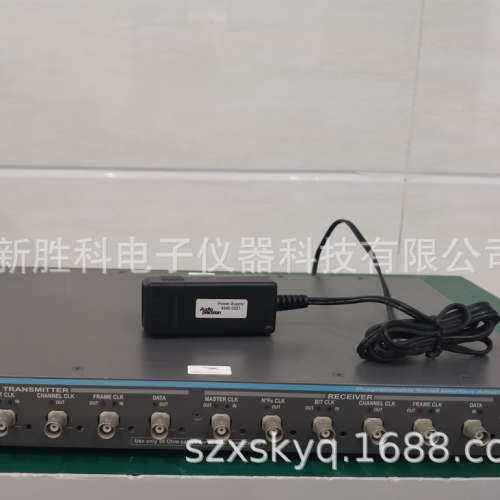 PSIA2722 适配器 AP PSIA2722 编程串连界面匹配器SYS2722