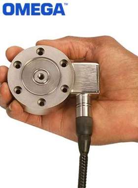 美国奥米佳LSHD-250称重传感器LSHD-500LSHD-1KLSHD-2KLSHD-3K